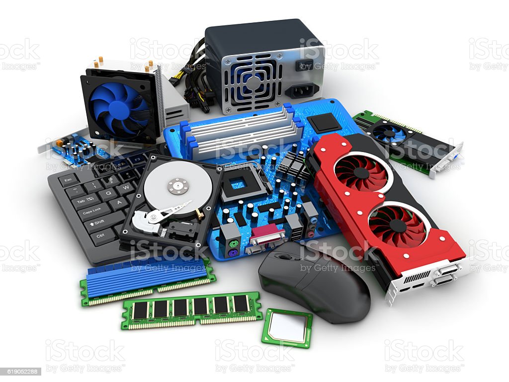 popular-image