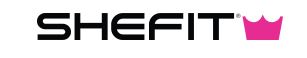 feature-store-image