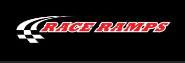 feature-store-image