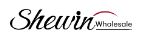 feature-store-image
