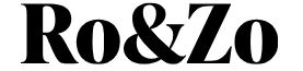 feature-store-image