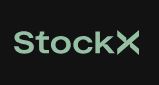 feature-store-image