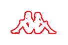 feature-store-image