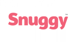 feature-store-image