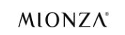 feature-store-image