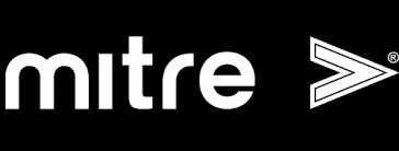 feature-store-image