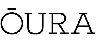 feature-store-image