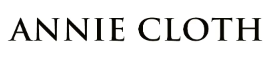 feature-store-image