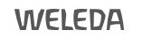 feature-store-image