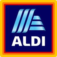feature-store-image