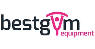 feature-store-image
