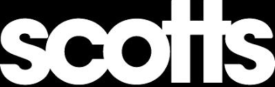 feature-store-image