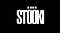 feature-store-image