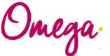 feature-store-image