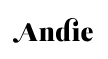 feature-store-image