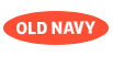 feature-store-image