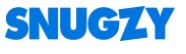 feature-store-image