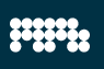 feature-store-image