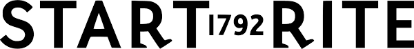 feature-store-image