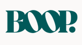 feature-store-image