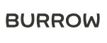 feature-store-image