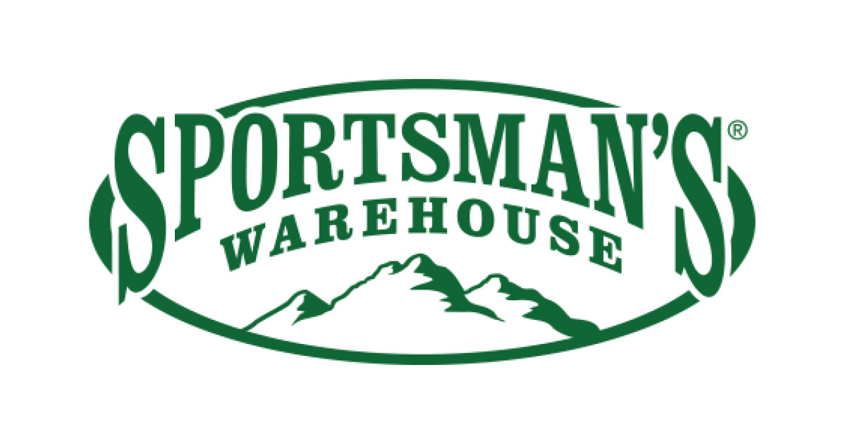 feature-store-image