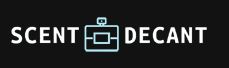 feature-store-image