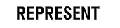 feature-store-image