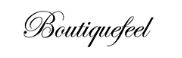 feature-store-image