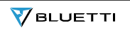 feature-store-image
