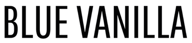 feature-store-image