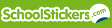 feature-store-image