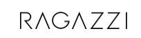 feature-store-image