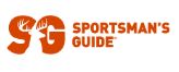 feature-store-image