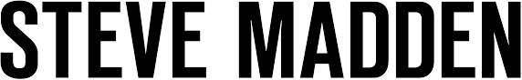 feature-store-image