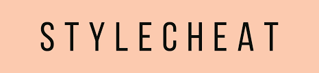 feature-store-image