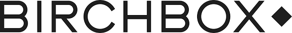 feature-store-image