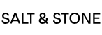feature-store-image
