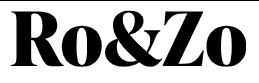 feature-store-image