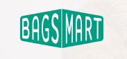 feature-store-image