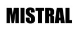 feature-store-image