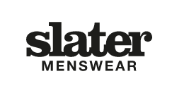 feature-store-image