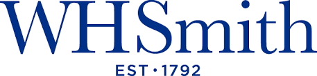 feature-store-image