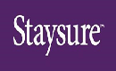 feature-store-image