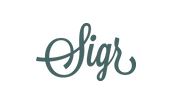 feature-store-image