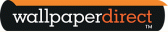 feature-store-image