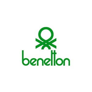 feature-store-image