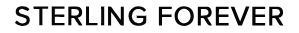 feature-store-image