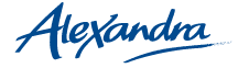 feature-store-image