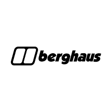 feature-store-image